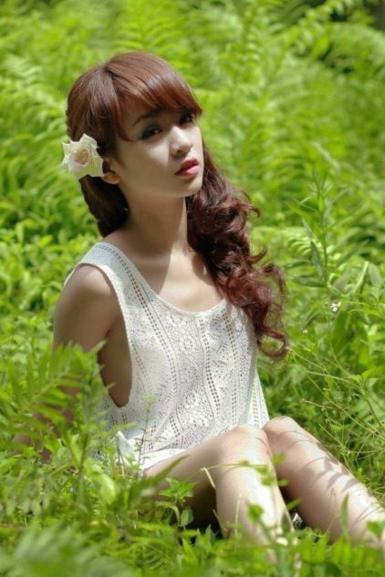 GƯƠNG MẶT CỰC BABY CỦA BÔNG HOA NÚI RỪNG ĐIỆN BIÊN NGỠ NGÀNG NỤ CƯỜI QUYẾN RŨ CỦA NỮ SINH ĐẠI HỌC LAO ĐỘNG XÃ HỘI GƯƠNG MẶT CỰC BABY CỦA BÔNG HOA NÚI RỪNG ĐIỆN BIÊN NGỠ NGÀNG NỤ CƯỜI QUYẾN RŨ CỦA NỮ SINH ĐẠI HỌC LAO ĐỘNG XÃ HỘI