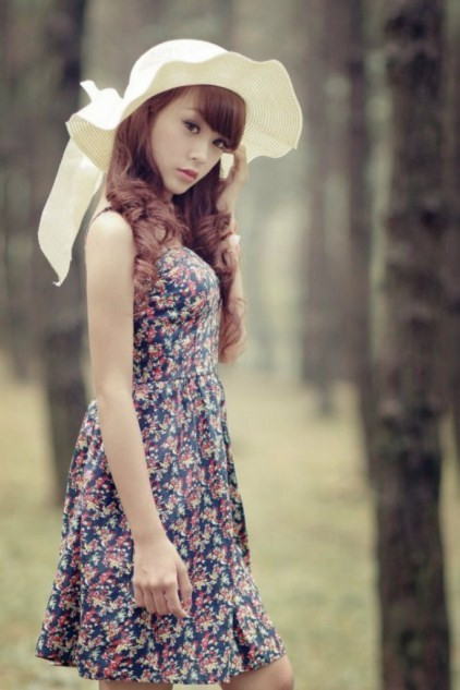 Mong muốn của Huyền Trang là được tham gia Miss teen và trở thành một nhà thiết kế thời trang nổi tiếng GƯƠNG MẶT CỰC BABY CỦA BÔNG HOA NÚI RỪNG ĐIỆN BIÊN NGỠ NGÀNG NỤ CƯỜI QUYẾN RŨ CỦA NỮ SINH ĐẠI HỌC LAO ĐỘNG XÃ HỘI Mong muốn của Huyền Trang là được tham gia Miss teen và trở thành một nhà thiết kế thời trang nổi tiếng GƯƠNG MẶT CỰC BABY CỦA BÔNG HOA NÚI RỪNG ĐIỆN BIÊN NGỠ NGÀNG NỤ CƯỜI QUYẾN RŨ CỦA NỮ SINH ĐẠI HỌC LAO ĐỘNG XÃ HỘI