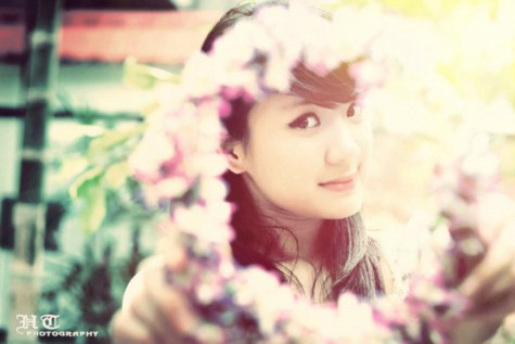 Hotgirl được nhiều người yêu thích nhất Miss Ngôi sao 2012 Nụ cười thánh thiện của Nữ sinh THPT Yên Hòa Hotgirl được nhiều người yêu thích nhất Miss Ngôi sao 2012 Nụ cười thánh thiện của Nữ sinh THPT Yên Hòa