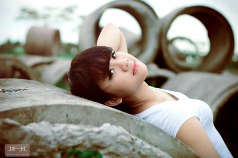 Hotgirl được nhiều người yêu thích nhất Miss Ngôi sao 2012 Nụ cười thánh thiện của Nữ sinh THPT Yên Hòa Hotgirl được nhiều người yêu thích nhất Miss Ngôi sao 2012 Nụ cười thánh thiện của Nữ sinh THPT Yên Hòa