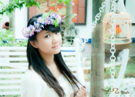 Huyền Trang có thành tích học tập khá tốt, là học sinh khá, giỏi nhiều năm liền, hăng hái tham gia các hoạt động Đoàn trường, phường quận, múa hát tập thể, tham gia các hoạt động từ thiện, tham gia các buổi chụp mẫu của HPP - Hội những người yêu nhiếp ảnh Hải Phòng Hotgirl được nhiều người yêu thích nhất Miss Ngôi sao 2012 Nụ cười thánh thiện của Nữ sinh THPT Yên Hòa Huyền Trang có thành tích học tập khá tốt, là học sinh khá, giỏi nhiều năm liền, hăng hái tham gia các hoạt động Đoàn trường, phường quận, múa hát tập thể, tham gia các hoạt động từ thiện, tham gia các buổi chụp mẫu của HPP - Hội những người yêu nhiếp ảnh Hải Phòng Hotgirl được nhiều người yêu thích nhất Miss Ngôi sao 2012 Nụ cười thánh thiện của Nữ sinh THPT Yên Hòa