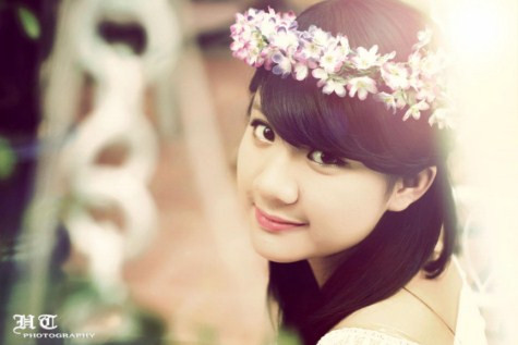 Hotgirl được nhiều người yêu thích nhất Miss Ngôi sao 2012 Nụ cười thánh thiện của Nữ sinh THPT Yên Hòa Hotgirl được nhiều người yêu thích nhất Miss Ngôi sao 2012 Nụ cười thánh thiện của Nữ sinh THPT Yên Hòa