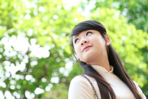 Hotgirl được nhiều người yêu thích nhất Miss Ngôi sao 2012 Nụ cười thánh thiện của Nữ sinh THPT Yên Hòa Hotgirl được nhiều người yêu thích nhất Miss Ngôi sao 2012 Nụ cười thánh thiện của Nữ sinh THPT Yên Hòa