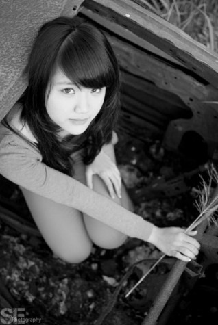 Hotgirl được nhiều người yêu thích nhất Miss Ngôi sao 2012 Nụ cười thánh thiện của Nữ sinh THPT Yên Hòa Hotgirl được nhiều người yêu thích nhất Miss Ngôi sao 2012 Nụ cười thánh thiện của Nữ sinh THPT Yên Hòa