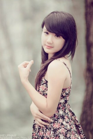 Nguyễn Thị Huyền Trang sinh năm 1994, vừa tốt nghiệp Trường THPT Ngô Quyền - Hải Phòng và sắp tới sẽ bước vào một ngôi trường mới là HV Báo Chí - Tuyên truyền Hotgirl được nhiều người yêu thích nhất Miss Ngôi sao 2012 Nụ cười thánh thiện của Nữ sinh THPT Yên Hòa Nguyễn Thị Huyền Trang sinh năm 1994, vừa tốt nghiệp Trường THPT Ngô Quyền - Hải Phòng và sắp tới sẽ bước vào một ngôi trường mới là HV Báo Chí - Tuyên truyền Hotgirl được nhiều người yêu thích nhất Miss Ngôi sao 2012 Nụ cười thánh thiện của Nữ sinh THPT Yên Hòa