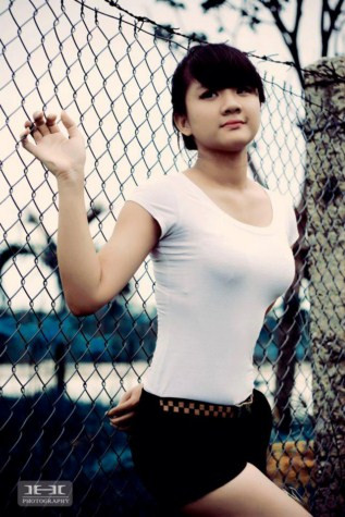 Hotgirl được nhiều người yêu thích nhất Miss Ngôi sao 2012 Nụ cười thánh thiện của Nữ sinh THPT Yên Hòa Hotgirl được nhiều người yêu thích nhất Miss Ngôi sao 2012 Nụ cười thánh thiện của Nữ sinh THPT Yên Hòa