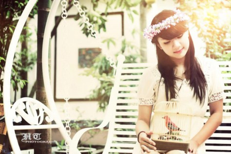 Huyền Trang có sở thích đọc sách, du lịch, chụp ảnh...Ước mơ trở thành nhà báo hoặc làm trong lĩnh vực PR, Quảng cáo để đưa ba mẹ đi du lịch khắp nơi và tìm hiểu về những vùng đất mới Hotgirl được nhiều người yêu thích nhất Miss Ngôi sao 2012 Nụ cười thánh thiện của Nữ sinh THPT Yên Hòa Huyền Trang có sở thích đọc sách, du lịch, chụp ảnh...Ước mơ trở thành nhà báo hoặc làm trong lĩnh vực PR, Quảng cáo để đưa ba mẹ đi du lịch khắp nơi và tìm hiểu về những vùng đất mới Hotgirl được nhiều người yêu thích nhất Miss Ngôi sao 2012 Nụ cười thánh thiện của Nữ sinh THPT Yên Hòa