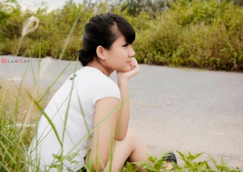 Hotgirl được nhiều người yêu thích nhất Miss Ngôi sao 2012 Nụ cười thánh thiện của Nữ sinh THPT Yên Hòa Hotgirl được nhiều người yêu thích nhất Miss Ngôi sao 2012 Nụ cười thánh thiện của Nữ sinh THPT Yên Hòa