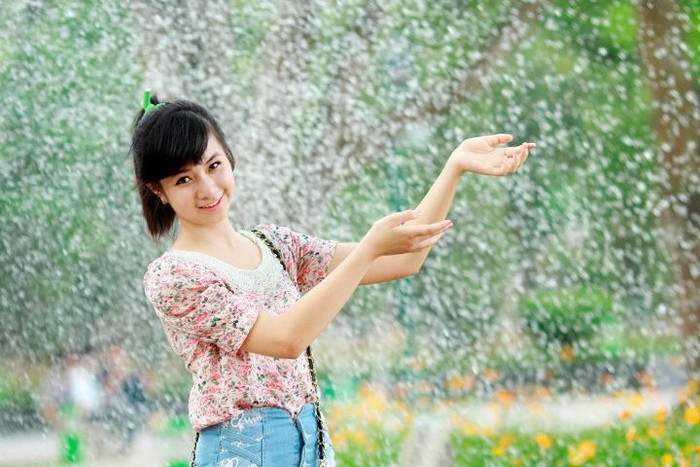 <<HOA KHÔI CÁC TRƯỜNG ĐẠI HỌC <<NGÔI SAO HỌC ĐƯỜNG