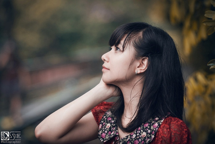 Hà Trang rất đam mê nghệ thuật, từ nhỏ đã được học múa và từng tham gia nhiều hoạt động văn nghệ của trường lớp cũng như ở phường, quận <<HOA KHÔI CÁC TRƯỜNG ĐẠI HỌC <<NGÔI SAO HỌC ĐƯỜNG