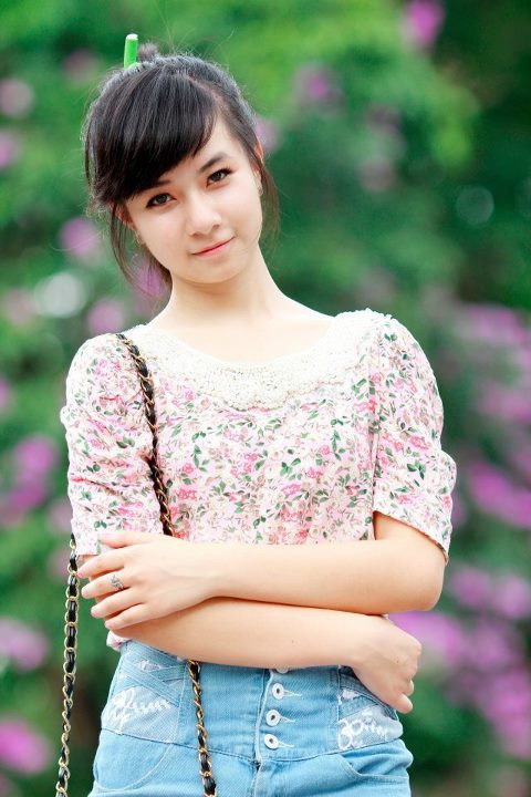 <<HOA KHÔI CÁC TRƯỜNG ĐẠI HỌC <<NGÔI SAO HỌC ĐƯỜNG