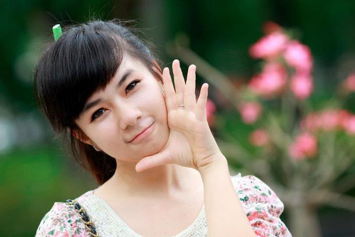 <<HOA KHÔI CÁC TRƯỜNG ĐẠI HỌC <<NGÔI SAO HỌC ĐƯỜNG