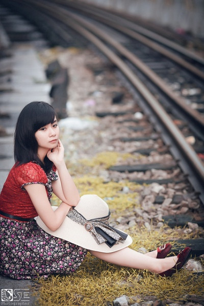 Mặc dù còn rất trẻ nhưng với niềm đam mê cùng với công việc Model hiện tại, trong tương lai hứa hẹn Hà Trang sẽ tham gia vào các cuộc thi sắc đẹp để chứng tỏ được tài năng, vẻ đẹp và đi gần hơn tới con đường nghệ thuật của mình. <<HOA KHÔI CÁC TRƯỜNG ĐẠI HỌC <<NGÔI SAO HỌC ĐƯỜNG