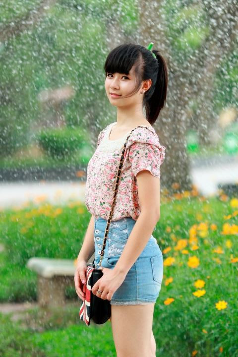 <<HOA KHÔI CÁC TRƯỜNG ĐẠI HỌC <<NGÔI SAO HỌC ĐƯỜNG