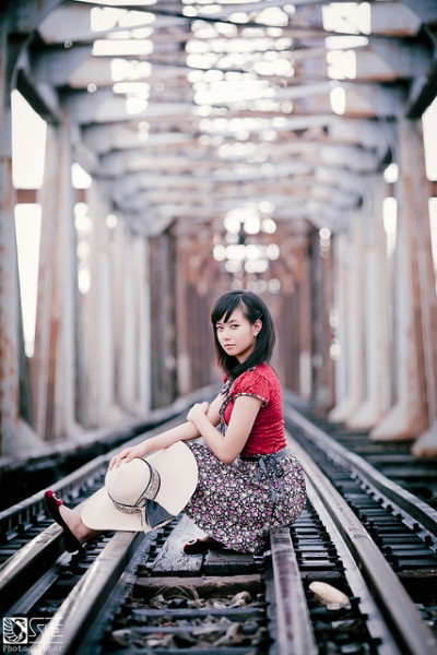 Ước mơ của Trang là được trở thành diễn viên và sẽ cố gắng hết mình để thực hiện điều đó, Trang rút ra từ cuộc sống "Chỉ cần có đam mê, khát khao và cố gắng theo đuổi ước mơ sẽ thành hiện thực". <<HOA KHÔI CÁC TRƯỜNG ĐẠI HỌC <<NGÔI SAO HỌC ĐƯỜNG