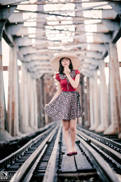 <<HOA KHÔI CÁC TRƯỜNG ĐẠI HỌC <<NGÔI SAO HỌC ĐƯỜNG