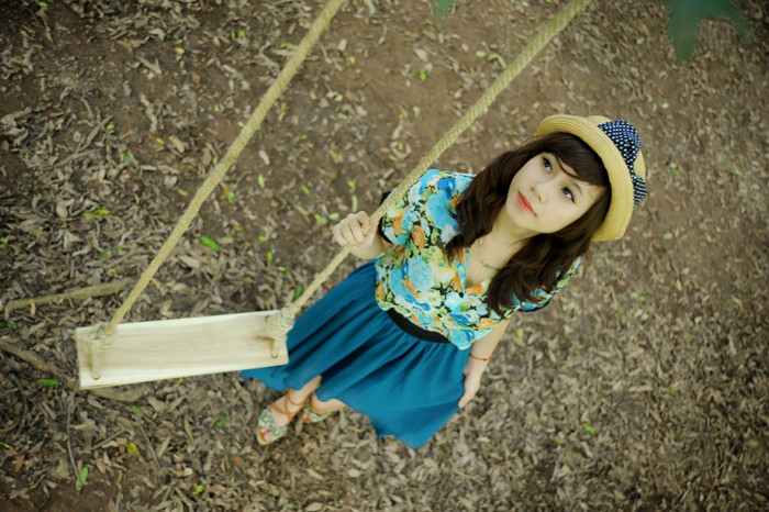 <<HOA KHÔI CÁC TRƯỜNG ĐẠI HỌC <<NGÔI SAO HỌC ĐƯỜNG <<HOA KHÔI CÁC TRƯỜNG ĐẠI HỌC <<NGÔI SAO HỌC ĐƯỜNG