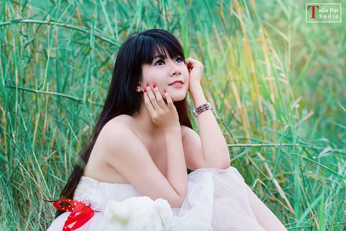 <<HOA KHÔI CÁC TRƯỜNG ĐẠI HỌC <<NGÔI SAO HỌC ĐƯỜNG