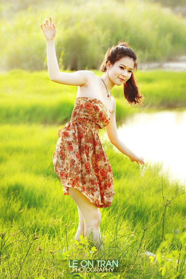 Hiền Trang có sở thích làm thơ, sáng tác nhạc, viết truyện ngắn, nấu ăn... và được kết giao với nhiều người bạn tốt. <<HOA KHÔI CÁC TRƯỜNG ĐẠI HỌC <<NGÔI SAO HỌC ĐƯỜNG