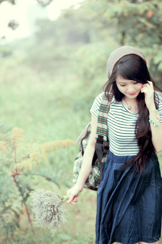 <<HOA KHÔI CÁC TRƯỜNG ĐẠI HỌC <<NGÔI SAO HỌC ĐƯỜNG