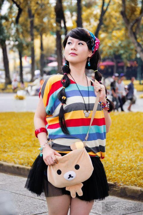 <<HOA KHÔI CÁC TRƯỜNG ĐẠI HỌC <<NGÔI SAO HỌC ĐƯỜNG