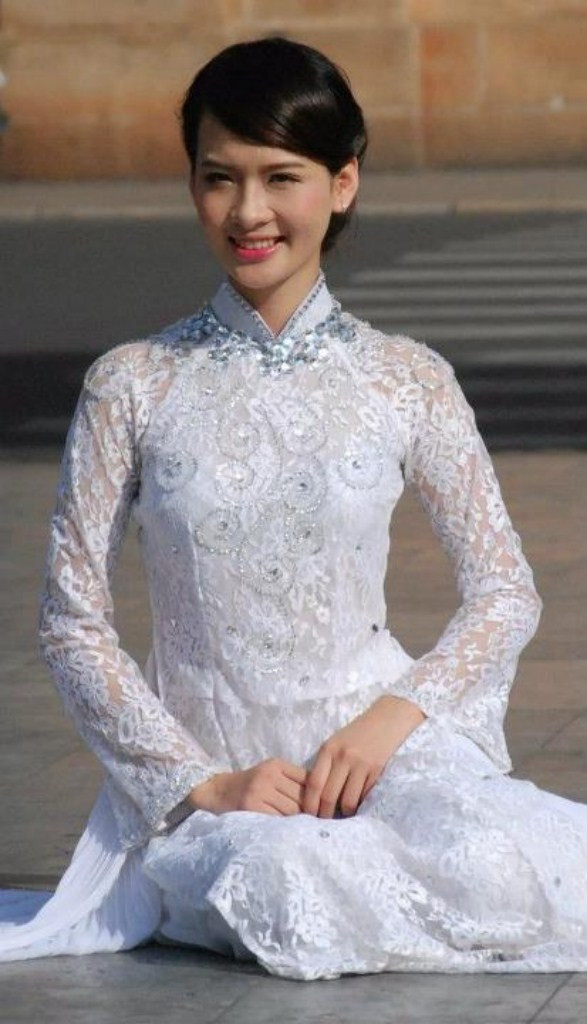 <<HOA KHÔI CÁC TRƯỜNG ĐẠI HỌC <<NGÔI SAO HỌC ĐƯỜNG <<HOA KHÔI CÁC TRƯỜNG ĐẠI HỌC <<NGÔI SAO HỌC ĐƯỜNG