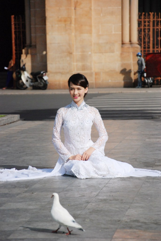 <<HOA KHÔI CÁC TRƯỜNG ĐẠI HỌC <<NGÔI SAO HỌC ĐƯỜNG <<HOA KHÔI CÁC TRƯỜNG ĐẠI HỌC <<NGÔI SAO HỌC ĐƯỜNG