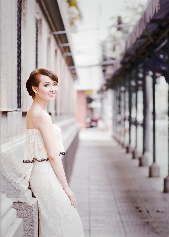 <<HOA KHÔI CÁC TRƯỜNG ĐẠI HỌC <<NGÔI SAO HỌC ĐƯỜNG <<HOA KHÔI CÁC TRƯỜNG ĐẠI HỌC <<NGÔI SAO HỌC ĐƯỜNG