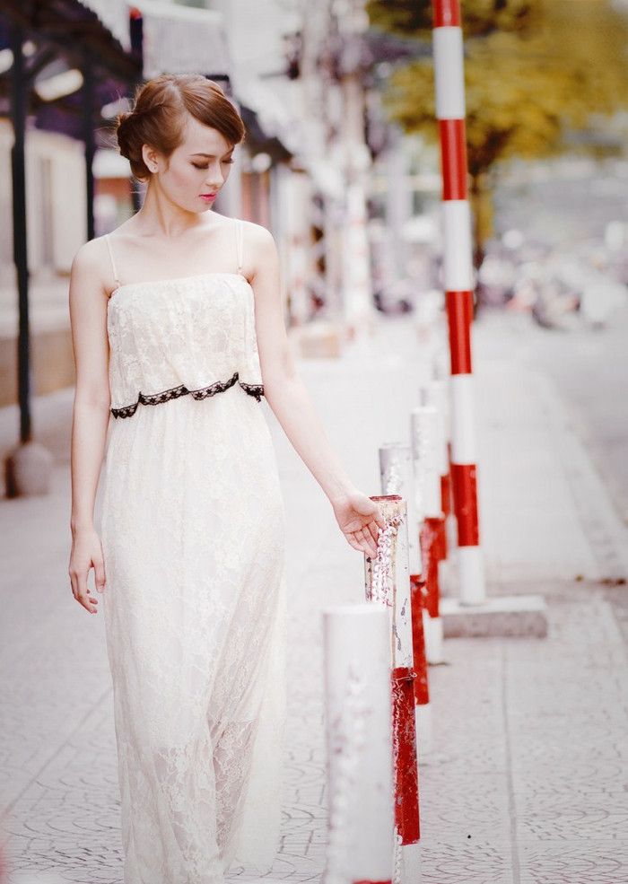 <<HOA KHÔI CÁC TRƯỜNG ĐẠI HỌC <<NGÔI SAO HỌC ĐƯỜNG <<HOA KHÔI CÁC TRƯỜNG ĐẠI HỌC <<NGÔI SAO HỌC ĐƯỜNG