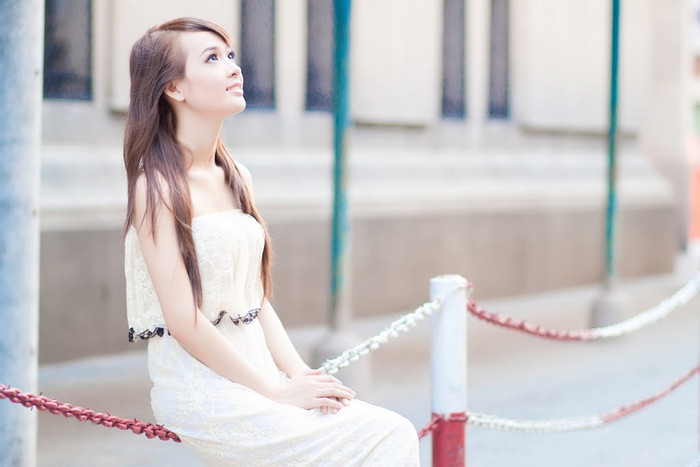 Ánh Tuyết có sở thích nghe nhạc, đọc sách, và chơi thể thao, ước mơ trở thành một Doanh nhân thành đạt. <<HOA KHÔI CÁC TRƯỜNG ĐẠI HỌC <<NGÔI SAO HỌC ĐƯỜNG Ánh Tuyết có sở thích nghe nhạc, đọc sách, và chơi thể thao, ước mơ trở thành một Doanh nhân thành đạt. <<HOA KHÔI CÁC TRƯỜNG ĐẠI HỌC <<NGÔI SAO HỌC ĐƯỜNG