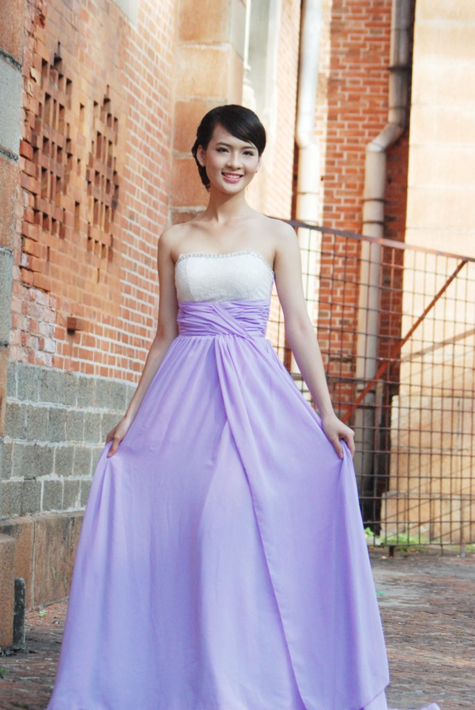 <<HOA KHÔI CÁC TRƯỜNG ĐẠI HỌC <<NGÔI SAO HỌC ĐƯỜNG <<HOA KHÔI CÁC TRƯỜNG ĐẠI HỌC <<NGÔI SAO HỌC ĐƯỜNG