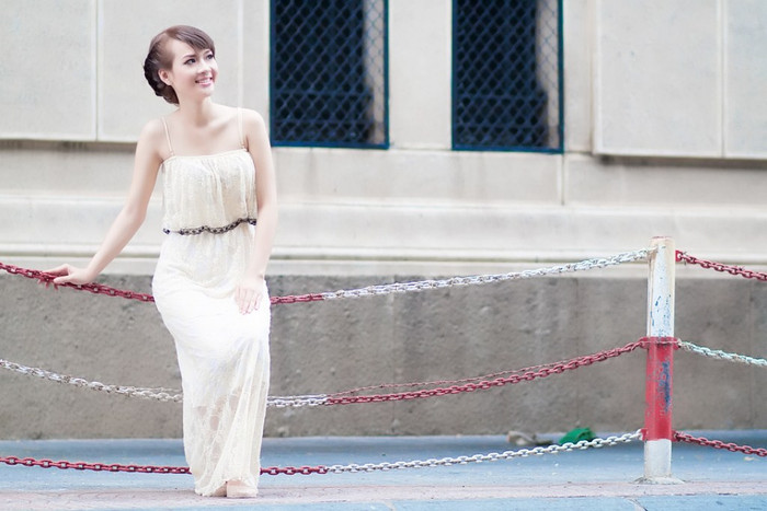 <<HOA KHÔI CÁC TRƯỜNG ĐẠI HỌC <<NGÔI SAO HỌC ĐƯỜNG <<HOA KHÔI CÁC TRƯỜNG ĐẠI HỌC <<NGÔI SAO HỌC ĐƯỜNG