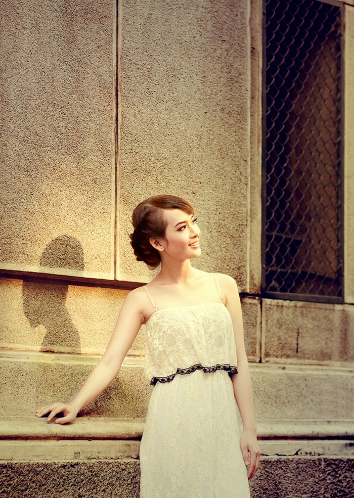 <<HOA KHÔI CÁC TRƯỜNG ĐẠI HỌC <<NGÔI SAO HỌC ĐƯỜNG <<HOA KHÔI CÁC TRƯỜNG ĐẠI HỌC <<NGÔI SAO HỌC ĐƯỜNG