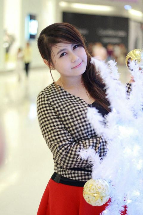 >>HOA KHÔI CÁC TRƯỜNG ĐẠI HỌC >> NGẨN NGƠ TRƯỚC NHAN SẮC CỦA HOTGIRL ĐẠI HỌC KINH TẾ ĐÀ NẴNG >> NHỮNG NỮ SINH KHOE THÂN PHẢN CẢM TRONG ÁO DÀI >>HOA KHÔI CÁC TRƯỜNG ĐẠI HỌC >> NGẨN NGƠ TRƯỚC NHAN SẮC CỦA HOTGIRL ĐẠI HỌC KINH TẾ ĐÀ NẴNG >> NHỮNG NỮ SINH KHOE THÂN PHẢN CẢM TRONG ÁO DÀI