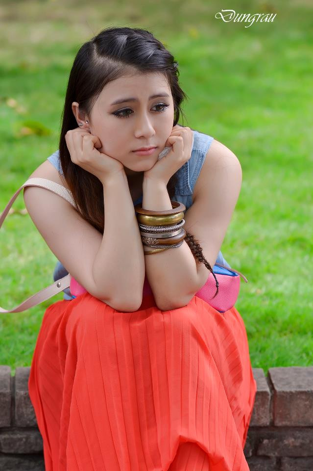 >>HOA KHÔI CÁC TRƯỜNG ĐẠI HỌC >> NGẨN NGƠ TRƯỚC NHAN SẮC CỦA HOTGIRL ĐẠI HỌC KINH TẾ ĐÀ NẴNG >> NHỮNG NỮ SINH KHOE THÂN PHẢN CẢM TRONG ÁO DÀI >>HOA KHÔI CÁC TRƯỜNG ĐẠI HỌC >> NGẨN NGƠ TRƯỚC NHAN SẮC CỦA HOTGIRL ĐẠI HỌC KINH TẾ ĐÀ NẴNG >> NHỮNG NỮ SINH KHOE THÂN PHẢN CẢM TRONG ÁO DÀI