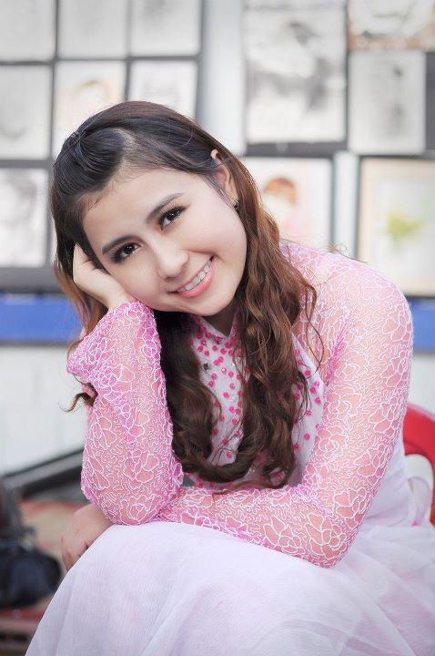 >>HOA KHÔI CÁC TRƯỜNG ĐẠI HỌC >> NGẨN NGƠ TRƯỚC NHAN SẮC CỦA HOTGIRL ĐẠI HỌC KINH TẾ ĐÀ NẴNG >> NHỮNG NỮ SINH KHOE THÂN PHẢN CẢM TRONG ÁO DÀI >>HOA KHÔI CÁC TRƯỜNG ĐẠI HỌC >> NGẨN NGƠ TRƯỚC NHAN SẮC CỦA HOTGIRL ĐẠI HỌC KINH TẾ ĐÀ NẴNG >> NHỮNG NỮ SINH KHOE THÂN PHẢN CẢM TRONG ÁO DÀI