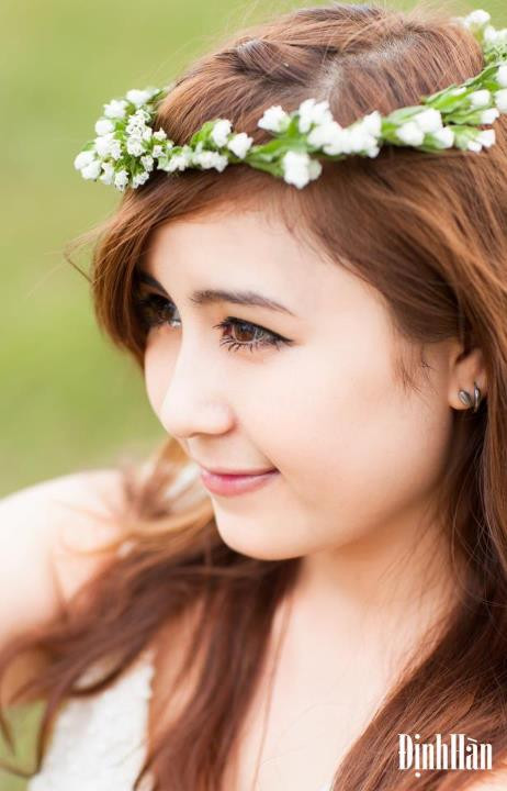 >>HOA KHÔI CÁC TRƯỜNG ĐẠI HỌC >> NGẨN NGƠ TRƯỚC NHAN SẮC CỦA HOTGIRL ĐẠI HỌC KINH TẾ ĐÀ NẴNG >> NHỮNG NỮ SINH KHOE THÂN PHẢN CẢM TRONG ÁO DÀI >>HOA KHÔI CÁC TRƯỜNG ĐẠI HỌC >> NGẨN NGƠ TRƯỚC NHAN SẮC CỦA HOTGIRL ĐẠI HỌC KINH TẾ ĐÀ NẴNG >> NHỮNG NỮ SINH KHOE THÂN PHẢN CẢM TRONG ÁO DÀI