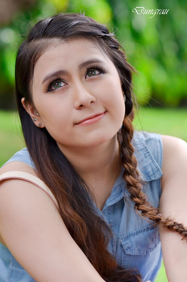 >>HOA KHÔI CÁC TRƯỜNG ĐẠI HỌC >> NGẨN NGƠ TRƯỚC NHAN SẮC CỦA HOTGIRL ĐẠI HỌC KINH TẾ ĐÀ NẴNG >> NHỮNG NỮ SINH KHOE THÂN PHẢN CẢM TRONG ÁO DÀI >>HOA KHÔI CÁC TRƯỜNG ĐẠI HỌC >> NGẨN NGƠ TRƯỚC NHAN SẮC CỦA HOTGIRL ĐẠI HỌC KINH TẾ ĐÀ NẴNG >> NHỮNG NỮ SINH KHOE THÂN PHẢN CẢM TRONG ÁO DÀI