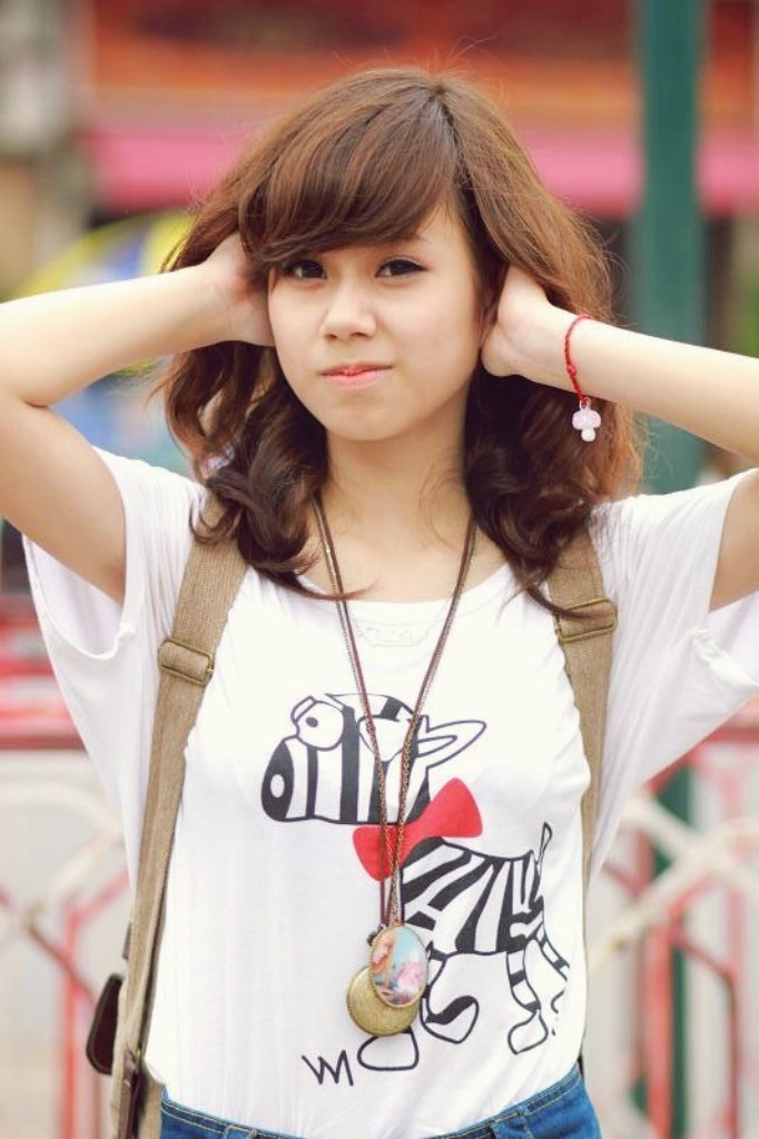 <<HOA KHÔI CÁC TRƯỜNG ĐẠI HỌC <<NGÔI SAO HỌC ĐƯỜNG <<HOA KHÔI CÁC TRƯỜNG ĐẠI HỌC <<NGÔI SAO HỌC ĐƯỜNG