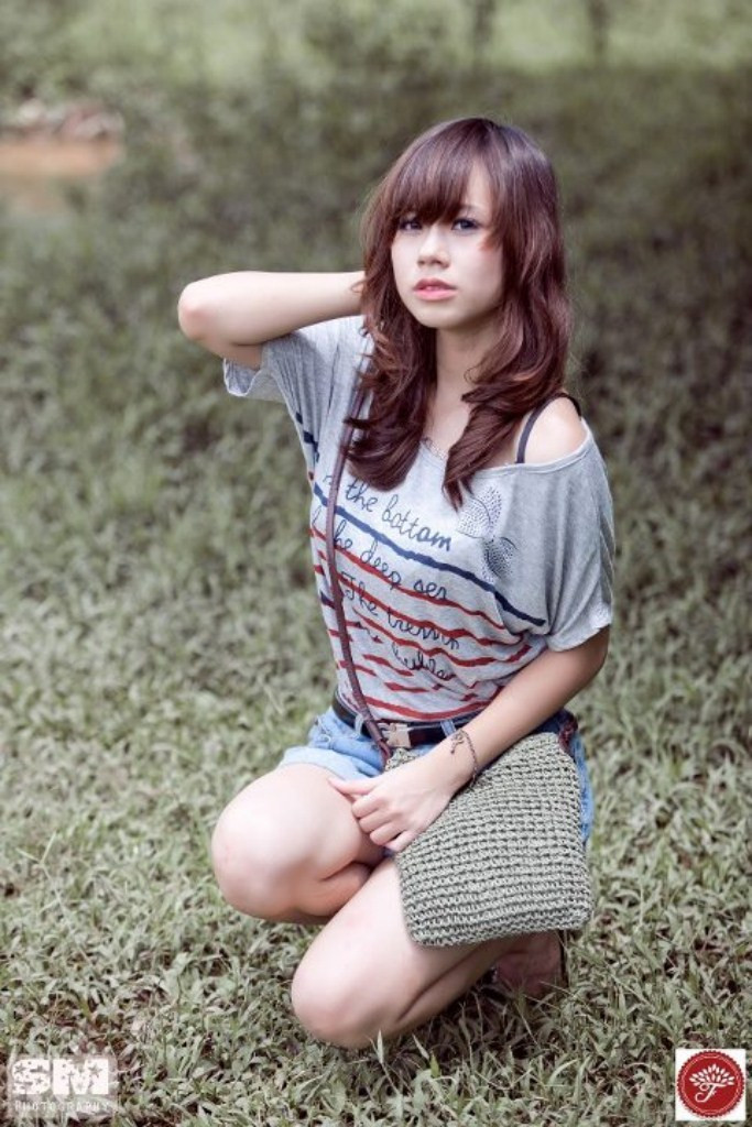 <<HOA KHÔI CÁC TRƯỜNG ĐẠI HỌC <<NGÔI SAO HỌC ĐƯỜNG <<HOA KHÔI CÁC TRƯỜNG ĐẠI HỌC <<NGÔI SAO HỌC ĐƯỜNG
