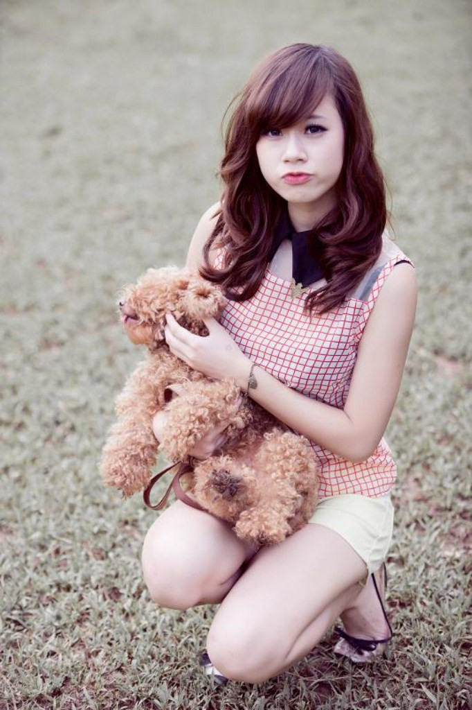 Mai Cơ sinh năm 1996, hiện là học sinh Trường THPT Đoàn Kết - Hai Bà Trưng - Hà Nội. <<HOA KHÔI CÁC TRƯỜNG ĐẠI HỌC <<NGÔI SAO HỌC ĐƯỜNG Mai Cơ sinh năm 1996, hiện là học sinh Trường THPT Đoàn Kết - Hai Bà Trưng - Hà Nội. <<HOA KHÔI CÁC TRƯỜNG ĐẠI HỌC <<NGÔI SAO HỌC ĐƯỜNG