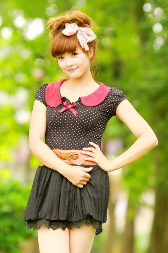 Thùy Dung đã từng tham gia nhiều cuộc thi thời trang và đoạt giải nhất cuộc thi thoi trang 6789.com >>BẤM ĐÂY XEM CẬP NHẬT ĐIỂM THI ĐẠI HỌC, CAO ĐẲNG NHANH NHẤT 2012 Thùy Dung đã từng tham gia nhiều cuộc thi thời trang và đoạt giải nhất cuộc thi thoi trang 6789.com >>BẤM ĐÂY XEM CẬP NHẬT ĐIỂM THI ĐẠI HỌC, CAO ĐẲNG NHANH NHẤT 2012