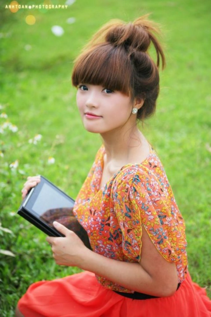 >>BẤM ĐÂY XEM CẬP NHẬT ĐIỂM THI ĐẠI HỌC, CAO ĐẲNG NHANH NHẤT 2012 >>BẤM ĐÂY XEM CẬP NHẬT ĐIỂM THI ĐẠI HỌC, CAO ĐẲNG NHANH NHẤT 2012