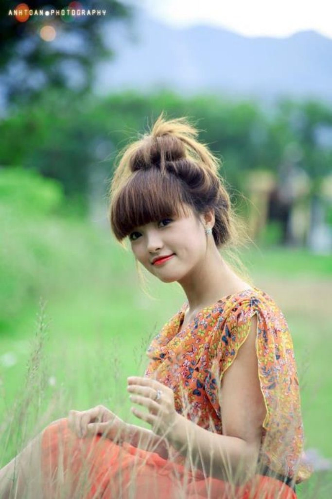 >>BẤM ĐÂY XEM CẬP NHẬT ĐIỂM THI ĐẠI HỌC, CAO ĐẲNG NHANH NHẤT 2012 >>BẤM ĐÂY XEM CẬP NHẬT ĐIỂM THI ĐẠI HỌC, CAO ĐẲNG NHANH NHẤT 2012