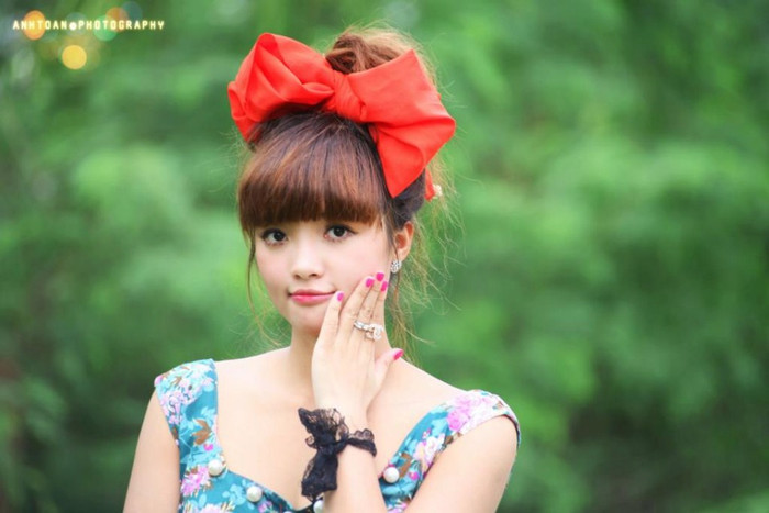 >>BẤM ĐÂY XEM CẬP NHẬT ĐIỂM THI ĐẠI HỌC, CAO ĐẲNG NHANH NHẤT 2012 >>BẤM ĐÂY XEM CẬP NHẬT ĐIỂM THI ĐẠI HỌC, CAO ĐẲNG NHANH NHẤT 2012