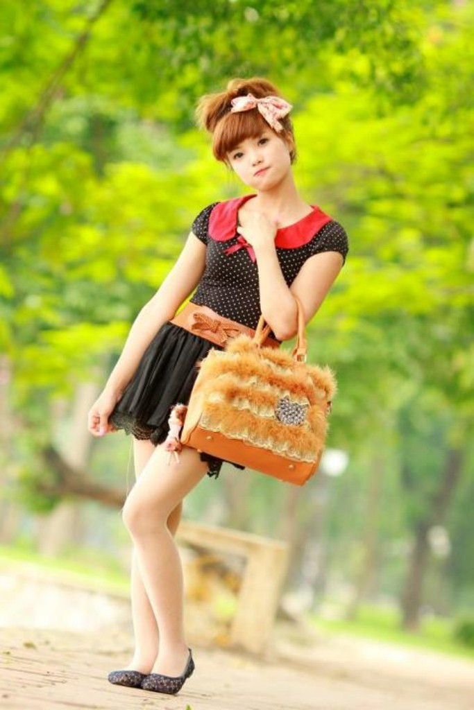 Nguyễn Thùy Dung sinh năm 1991, sinh viên Trường Cao đẳng Kinh tế - kỹ thuật Điện Biên >>BẤM ĐÂY XEM CẬP NHẬT ĐIỂM THI ĐẠI HỌC, CAO ĐẲNG NHANH NHẤT 2012 Nguyễn Thùy Dung sinh năm 1991, sinh viên Trường Cao đẳng Kinh tế - kỹ thuật Điện Biên >>BẤM ĐÂY XEM CẬP NHẬT ĐIỂM THI ĐẠI HỌC, CAO ĐẲNG NHANH NHẤT 2012