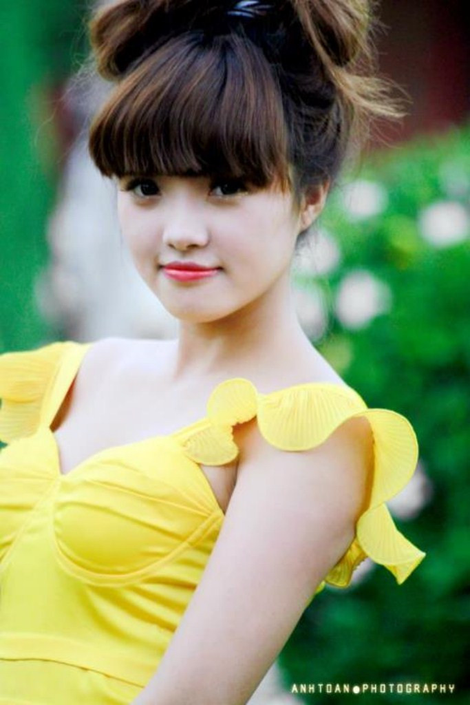 Dung rất yêu gia đình, bởi đó chính là nguồn cổ vũ, động viên tinh thần cho Dung học tập và theo đuổi đam mê. >>BẤM ĐÂY XEM CẬP NHẬT ĐIỂM THI ĐẠI HỌC, CAO ĐẲNG NHANH NHẤT 2012 Dung rất yêu gia đình, bởi đó chính là nguồn cổ vũ, động viên tinh thần cho Dung học tập và theo đuổi đam mê. >>BẤM ĐÂY XEM CẬP NHẬT ĐIỂM THI ĐẠI HỌC, CAO ĐẲNG NHANH NHẤT 2012