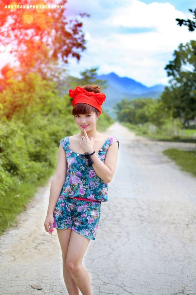 >>BẤM ĐÂY XEM CẬP NHẬT ĐIỂM THI ĐẠI HỌC, CAO ĐẲNG NHANH NHẤT 2012 >>BẤM ĐÂY XEM CẬP NHẬT ĐIỂM THI ĐẠI HỌC, CAO ĐẲNG NHANH NHẤT 2012