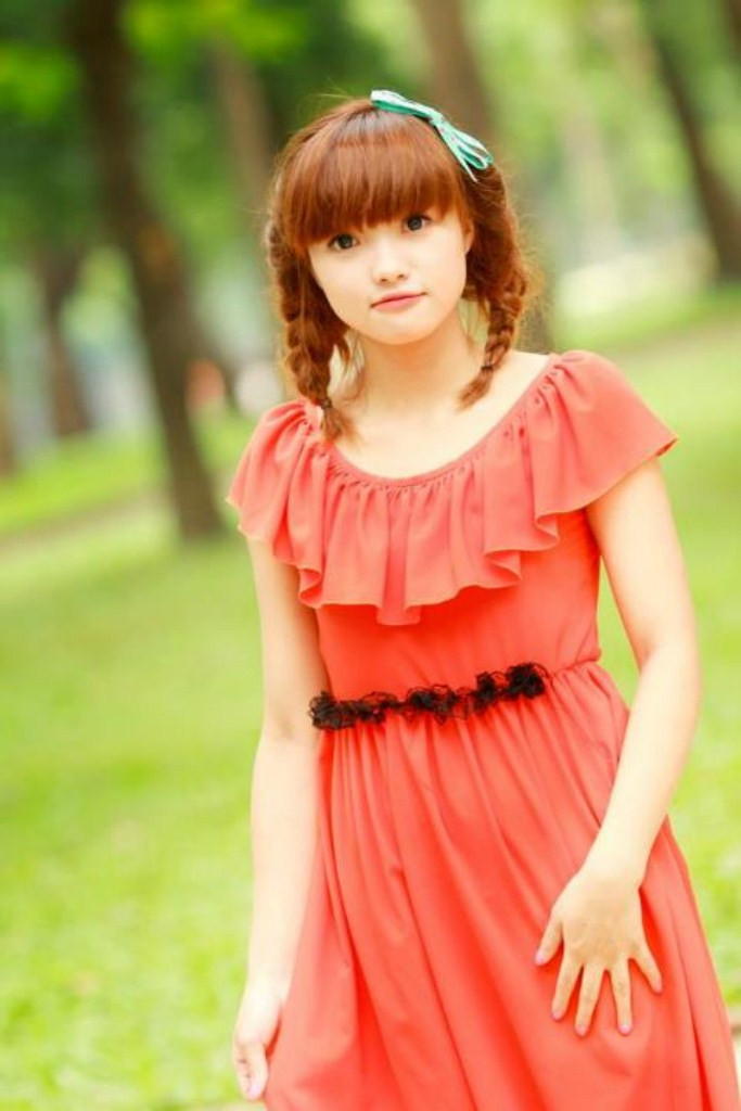 Thùy Dung đặc biệt thích thời trang, chụp ảnh, mua sắm, và rất yêu động vật, mèo là thú cưng nhất của cô bạn. >>BẤM ĐÂY XEM CẬP NHẬT ĐIỂM THI ĐẠI HỌC, CAO ĐẲNG NHANH NHẤT 2012 Thùy Dung đặc biệt thích thời trang, chụp ảnh, mua sắm, và rất yêu động vật, mèo là thú cưng nhất của cô bạn. >>BẤM ĐÂY XEM CẬP NHẬT ĐIỂM THI ĐẠI HỌC, CAO ĐẲNG NHANH NHẤT 2012