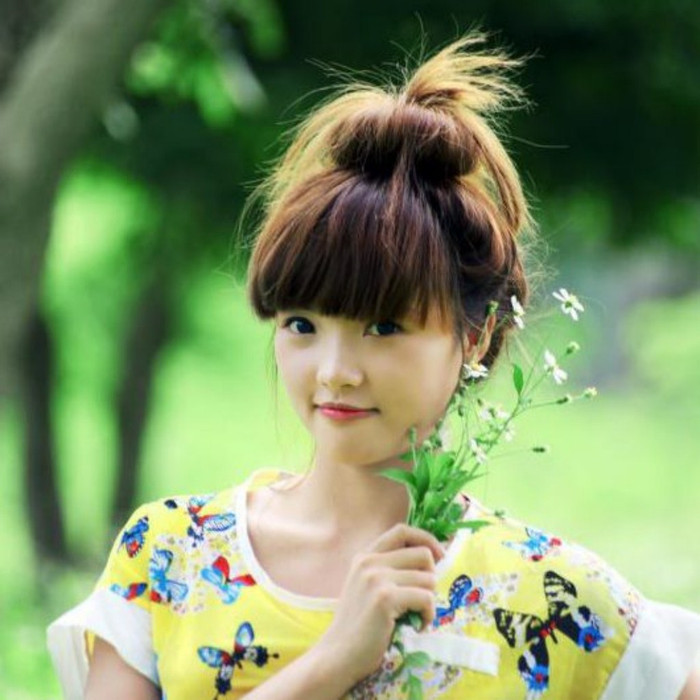 >>BẤM ĐÂY XEM CẬP NHẬT ĐIỂM THI ĐẠI HỌC, CAO ĐẲNG NHANH NHẤT 2012 >>BẤM ĐÂY XEM CẬP NHẬT ĐIỂM THI ĐẠI HỌC, CAO ĐẲNG NHANH NHẤT 2012